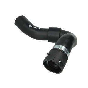 Crevo hladnjaka FEBI FE34983 IC-C1443D