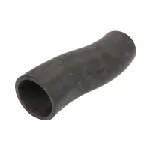 Crevo hladnjaka FEBI FE35050 IC-DDDFBB