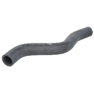 Crevo hladnjaka FEBI FE35051 IC-D406A2