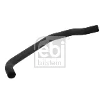 Crevo hladnjaka FEBI FE35053 IC-E671A9