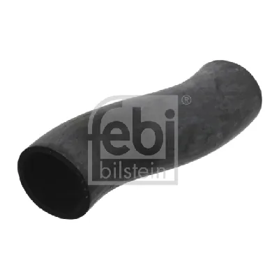 Crevo hladnjaka FEBI FE35054 IC-DED859