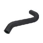 Crevo hladnjaka FEBI FE35056 IC-E3A113