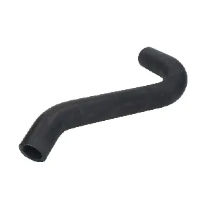 Crevo hladnjaka FEBI FE35056 IC-E3A113