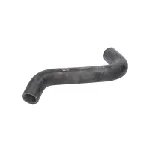 Crevo hladnjaka FEBI FE35057 IC-D40588