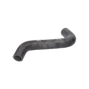 Crevo hladnjaka FEBI FE35057 IC-D40588