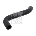 Crevo hladnjaka FEBI FE35057 IC-D40588