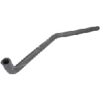 Crevo hladnjaka FEBI FE35058 IC-E671A7