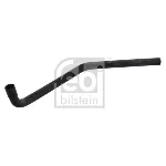 Crevo hladnjaka FEBI FE35058 IC-E671A7