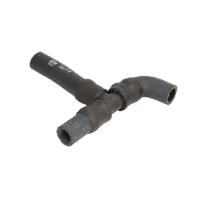 Crevo hladnjaka FEBI FE35157 IC-D248B5