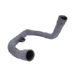 Crevo hladnjaka FEBI FE35212 IC-D69E1A