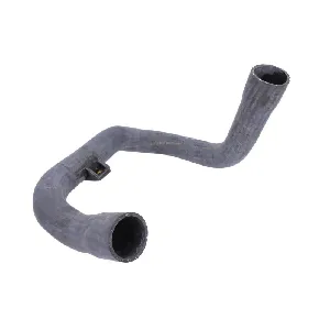 Crevo hladnjaka FEBI FE35212 IC-D69E1A