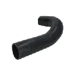 Crevo hladnjaka FEBI FE35314 IC-DEC1DA