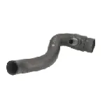 Crevo hladnjaka FEBI FE36781 IC-C3B761