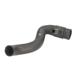 Crevo hladnjaka FEBI FE36781 IC-C3B761