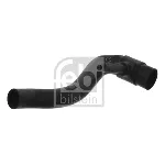 Crevo hladnjaka FEBI FE36781 IC-C3B761