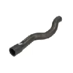 Crevo hladnjaka FEBI FE37128 IC-D34410