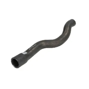 Crevo hladnjaka FEBI FE37128 IC-D34410