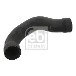 Crevo hladnjaka FEBI FE37135 IC-D34416