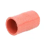 Crevo hladnjaka FEBI FE38090 IC-DEC1DE