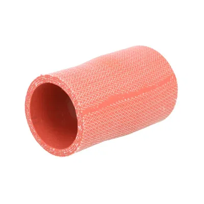 Crevo hladnjaka FEBI FE38090 IC-DEC1DE