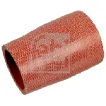 Crevo hladnjaka FEBI FE38090 IC-DEC1DE