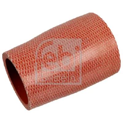 Crevo hladnjaka FEBI FE38090 IC-DEC1DE