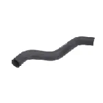 Crevo hladnjaka FEBI FE38589 IC-D3441A