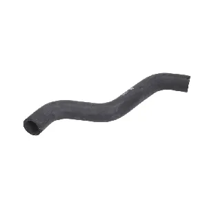 Crevo hladnjaka FEBI FE38589 IC-D3441A