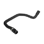 Crevo hladnjaka FEBI FE38964 IC-E36FC4