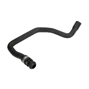 Crevo hladnjaka FEBI FE38964 IC-E36FC4