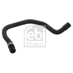 Crevo hladnjaka FEBI FE38964 IC-E36FC4