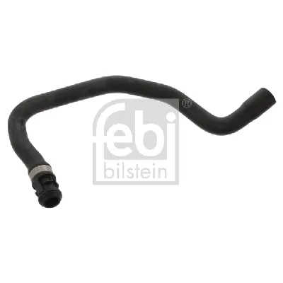 Crevo hladnjaka FEBI FE38964 IC-E36FC4