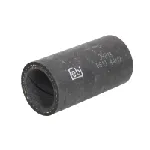 Crevo hladnjaka FEBI FE39318 IC-E671A1