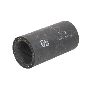 Crevo hladnjaka FEBI FE39318 IC-E671A1