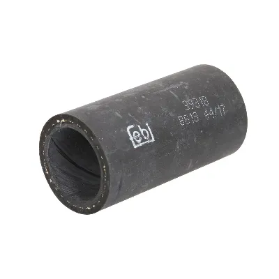 Crevo hladnjaka FEBI FE39318 IC-E671A1