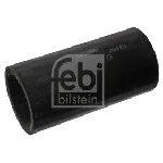 Crevo hladnjaka FEBI FE39318 IC-E671A1