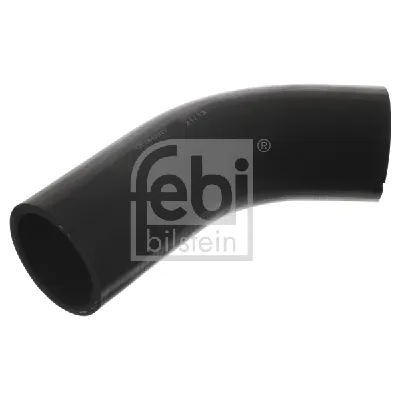 Crevo hladnjaka FEBI FE39319 IC-E671A0