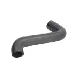 Crevo hladnjaka FEBI FE39321 IC-E6719E