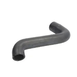 Crevo hladnjaka FEBI FE39321 IC-E6719E