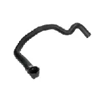 Crevo hladnjaka FEBI FE40533 IC-D3441F