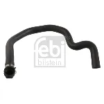 Crevo hladnjaka FEBI FE40533 IC-D3441F