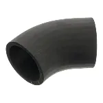 Crevo hladnjaka FEBI FE45338 IC-E6719D