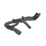 Crevo hladnjaka FEBI FE45656 IC-DEC1E2