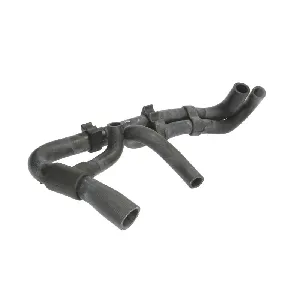 Crevo hladnjaka FEBI FE45656 IC-DEC1E2