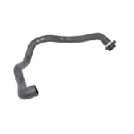 Crevo hladnjaka FEBI FE46516 IC-DA1E87