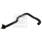 Crevo hladnjaka FEBI FE46516 IC-DA1E87