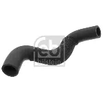 Crevo hladnjaka FEBI FE46551 IC-D7AFD5