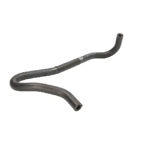 Crevo hladnjaka FEBI FE46567 IC-E58A1D