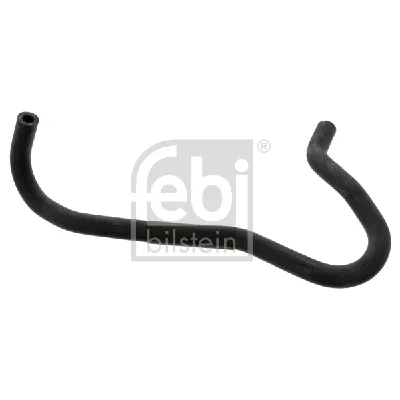 Crevo hladnjaka FEBI FE46567 IC-E58A1D
