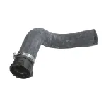 Crevo hladnjaka FEBI FE46571 IC-DDDA20